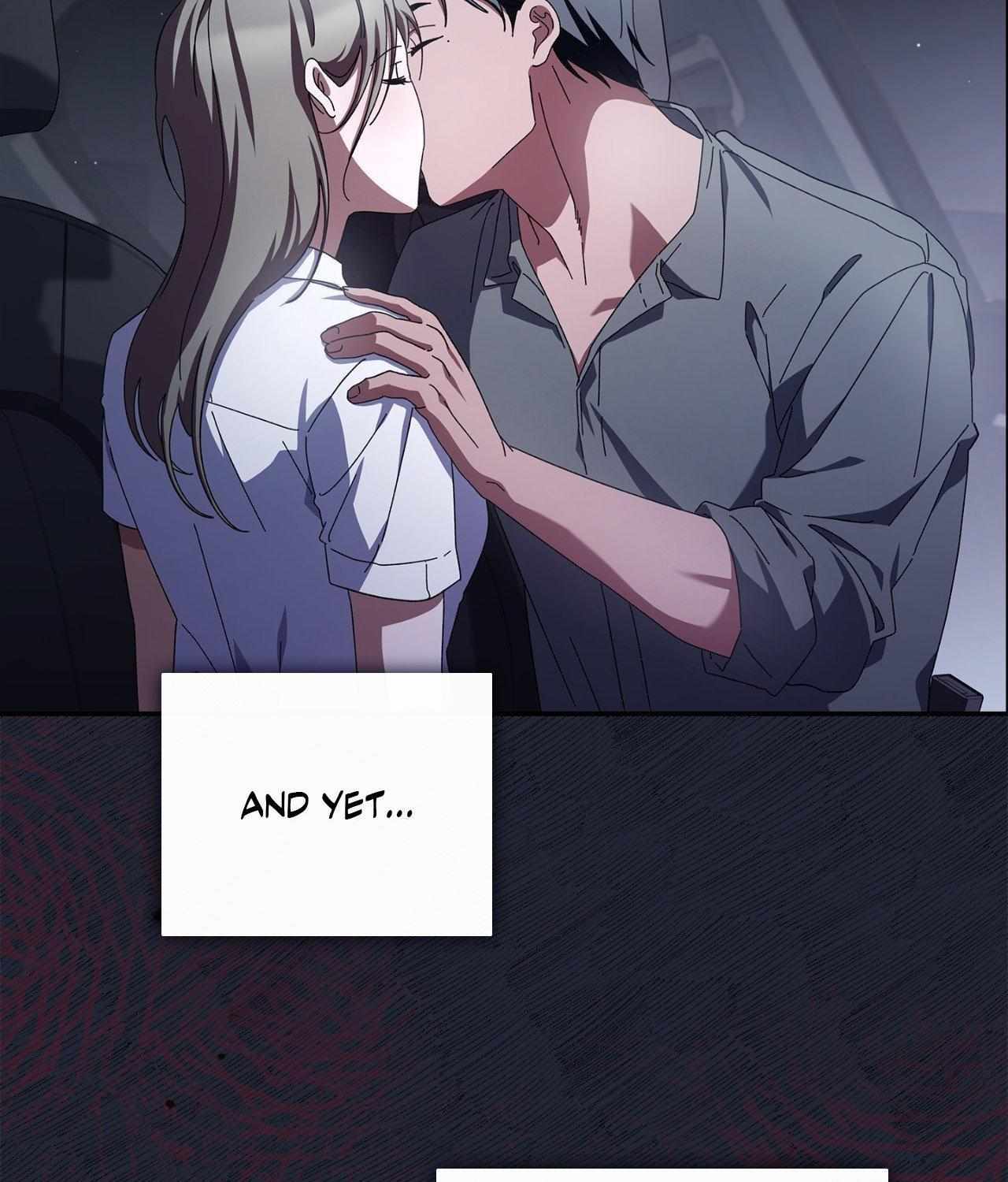 Read Dive chapter 45 image 80 on Lezhin