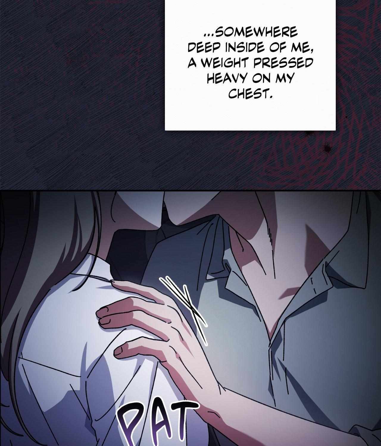 Read Dive chapter 45 image 81 on Lezhin