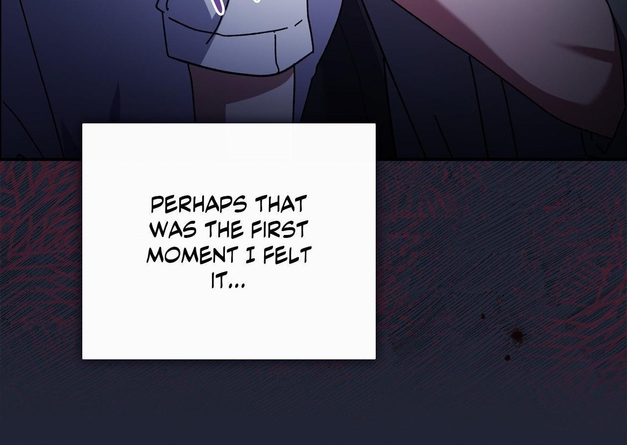 Read Dive chapter 45 image 82 on Lezhin