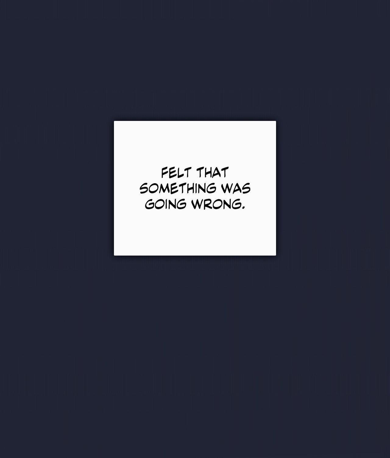 Read Dive chapter 45 image 83 on Lezhin