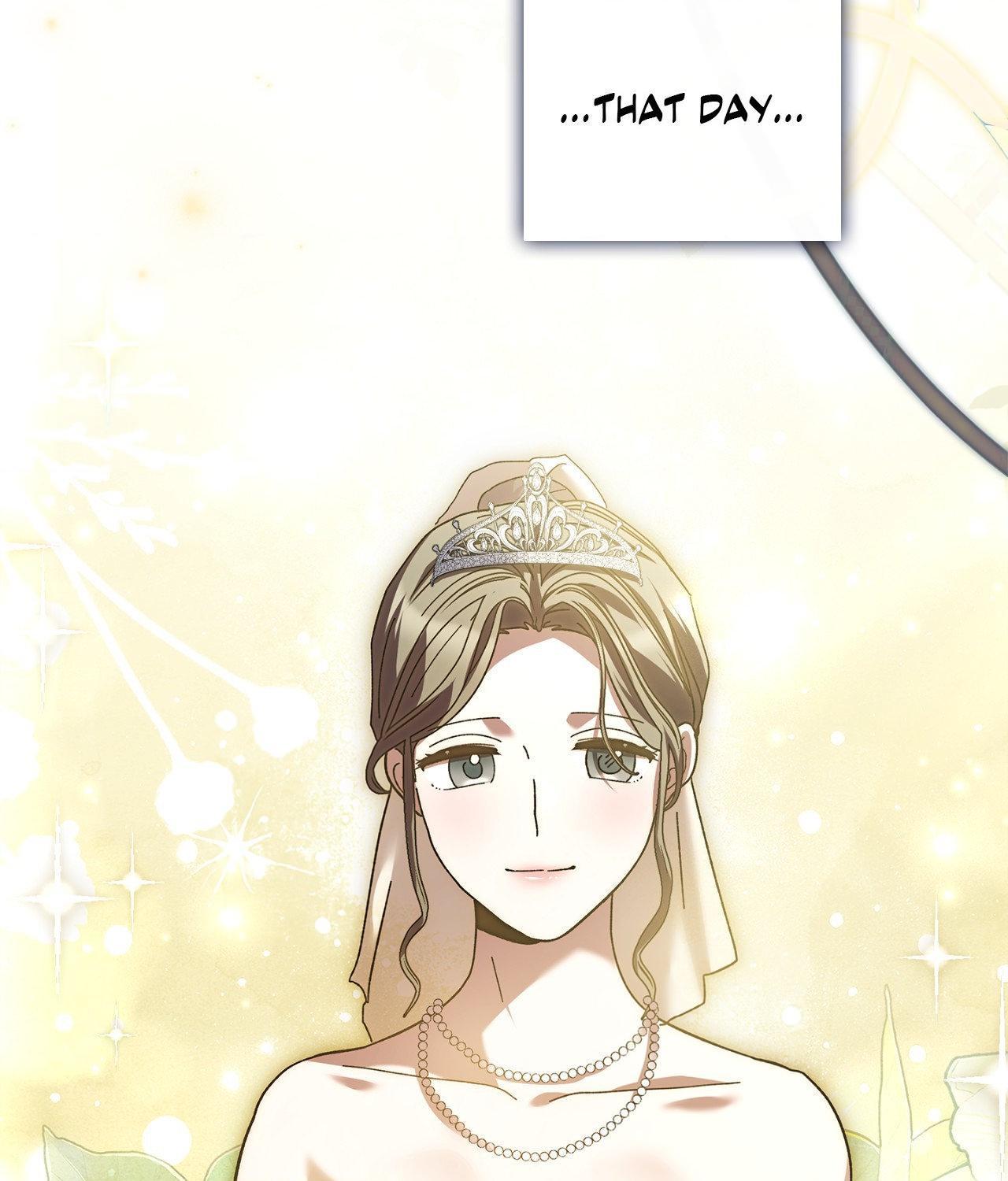 Read Dive chapter 45 image 85 on Lezhin