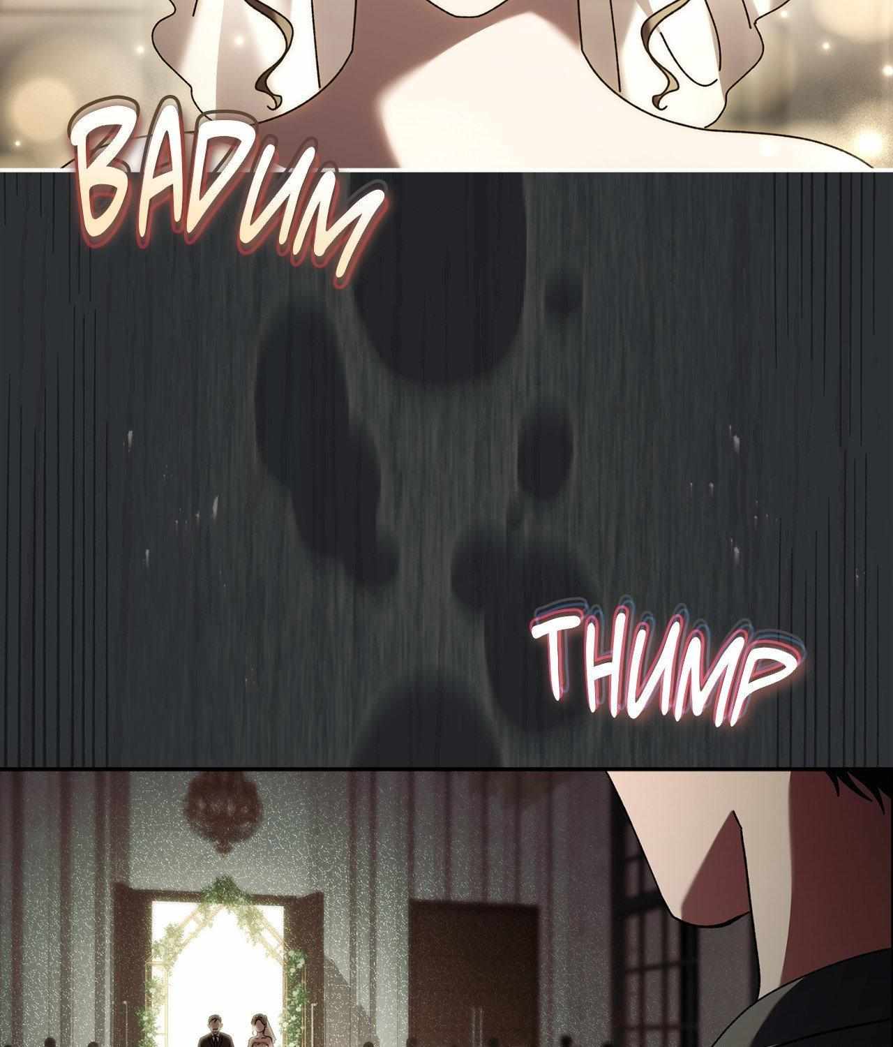 Read Dive chapter 45 image 88 on Lezhin