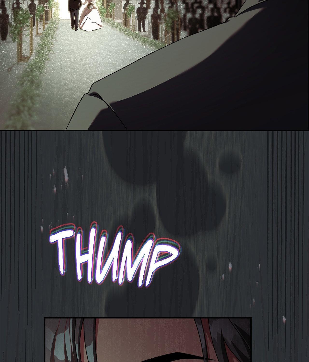 Read Dive chapter 45 image 89 on Lezhin
