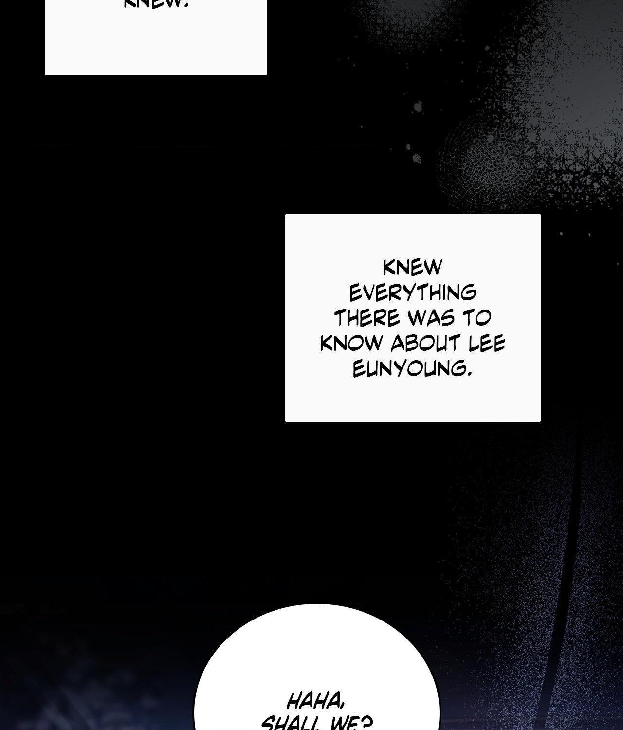 Read Dive chapter 45 image 9 on Lezhin