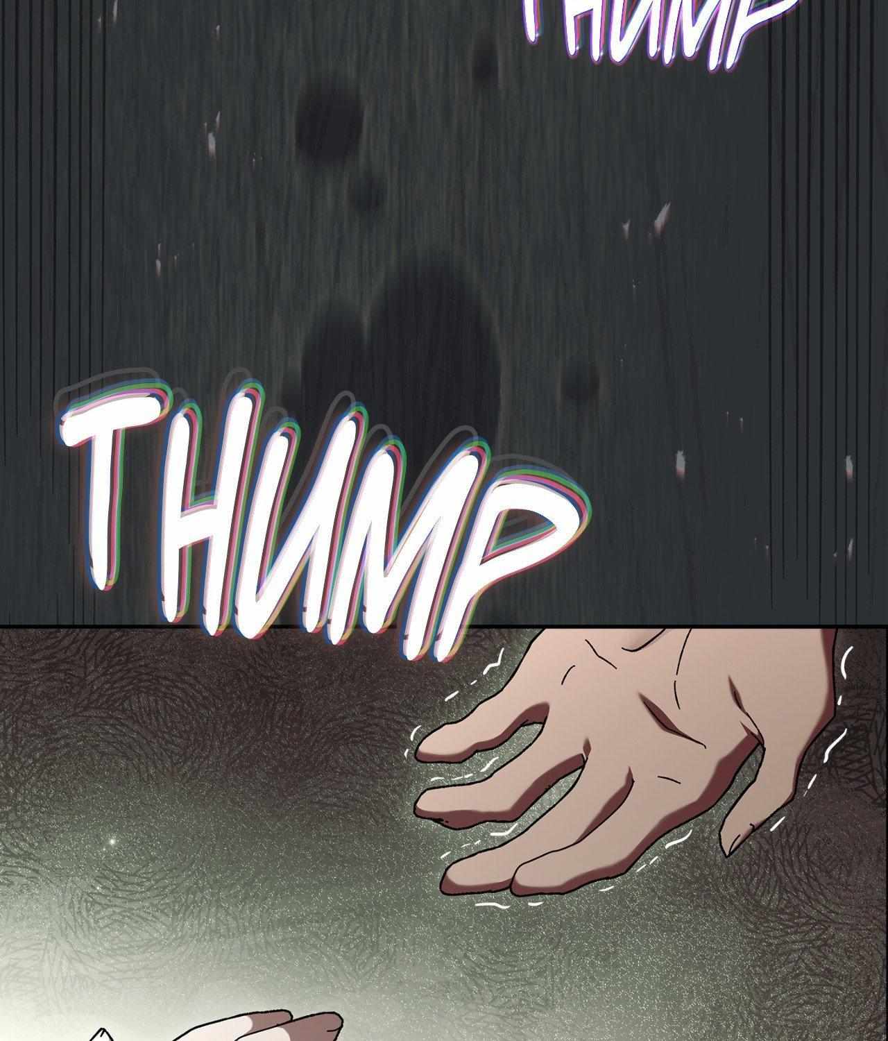 Read Dive chapter 45 image 91 on Lezhin