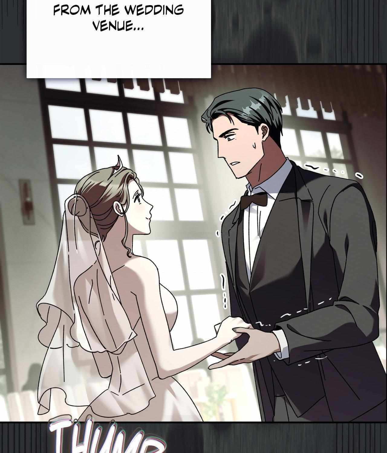Read Dive chapter 45 image 93 on Lezhin