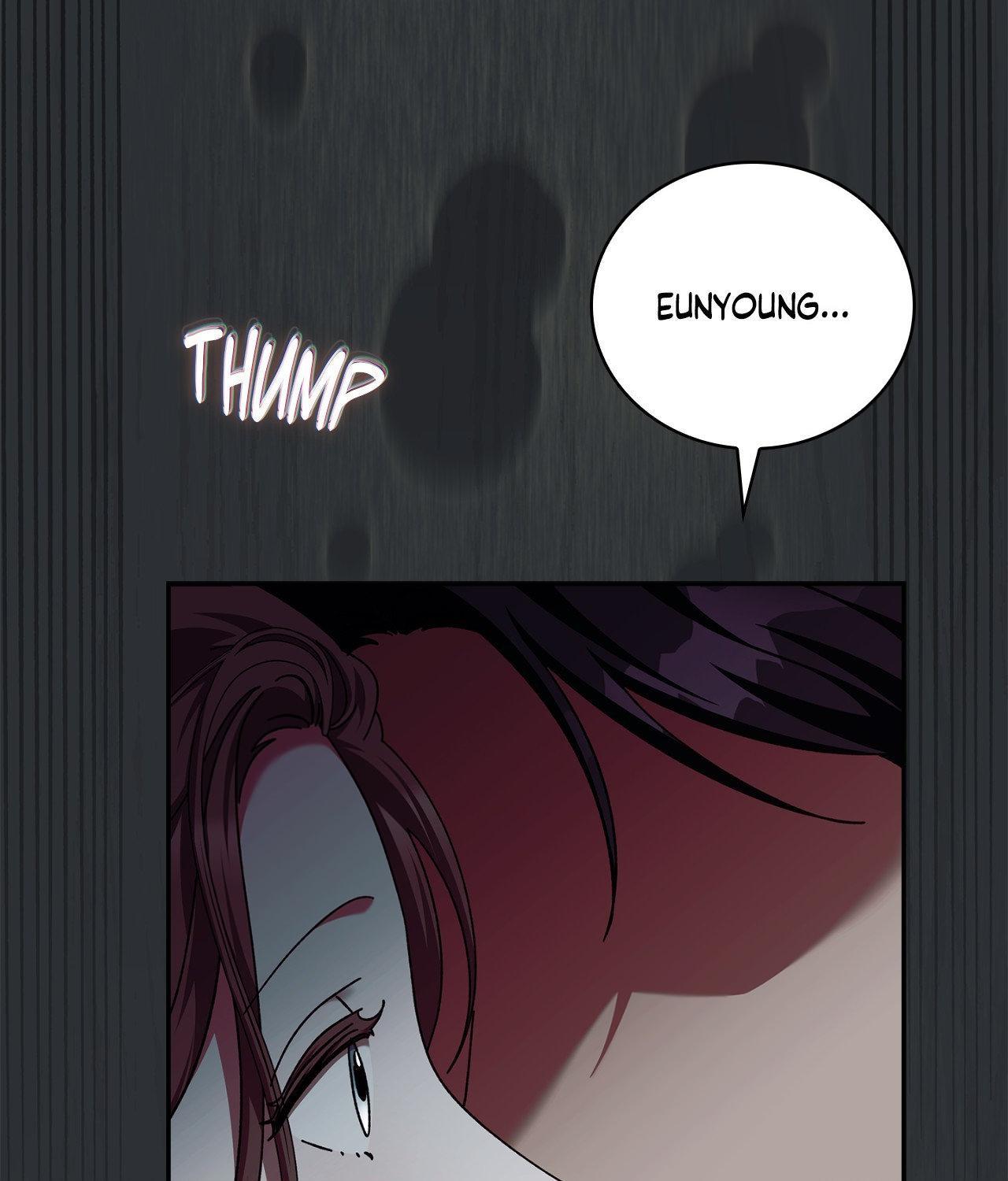 Read Dive chapter 45 image 95 on Lezhin