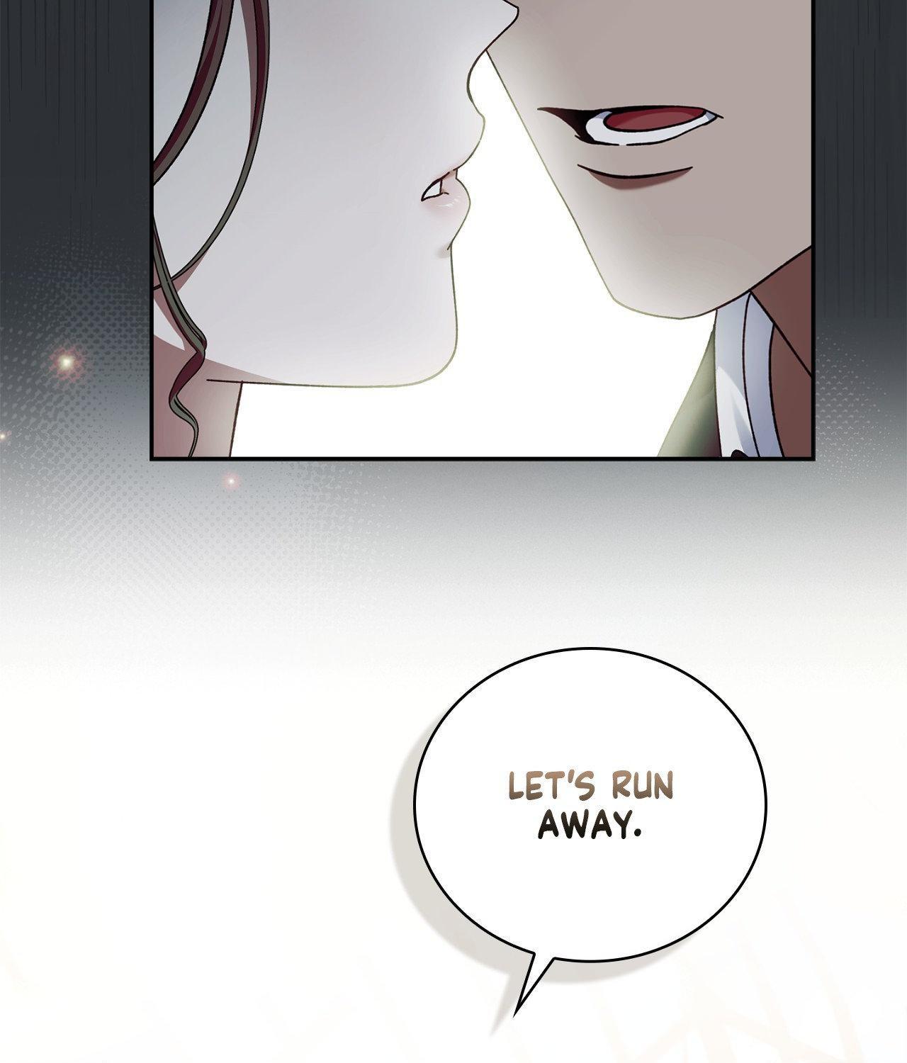 Read Dive chapter 45 image 96 on Lezhin