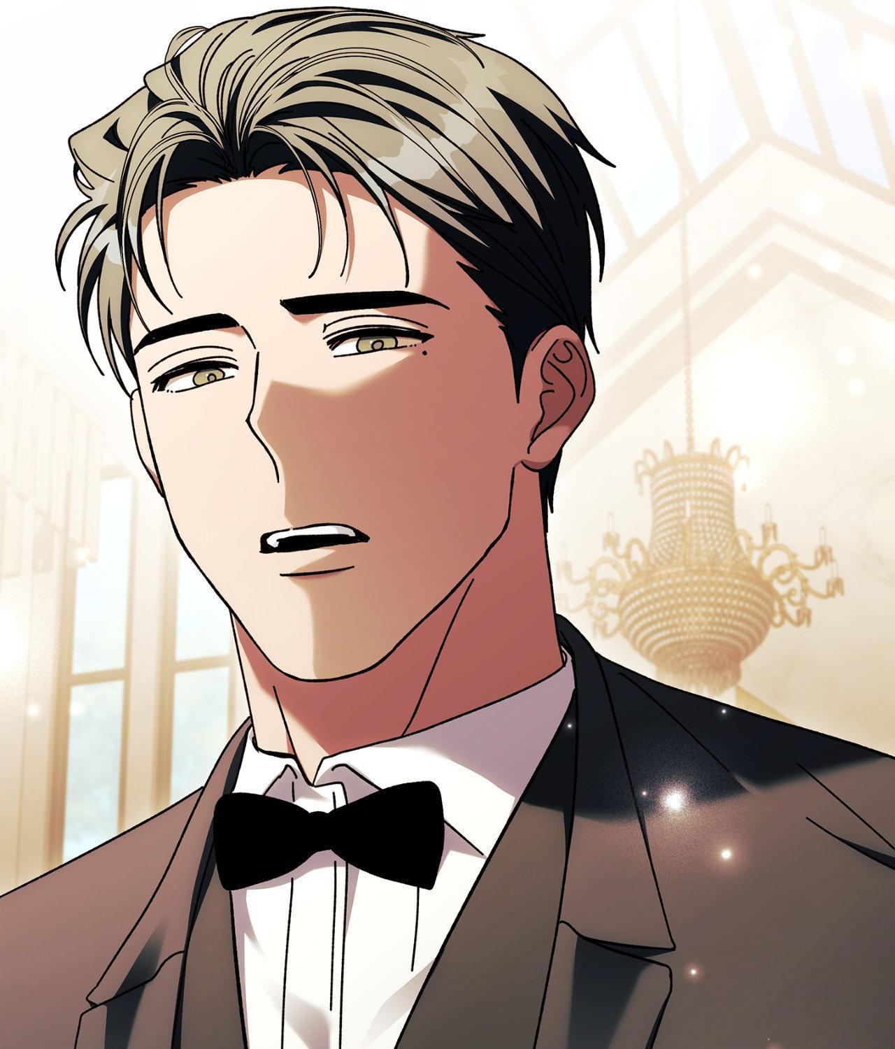 Read Dive chapter 45 image 97 on Lezhin