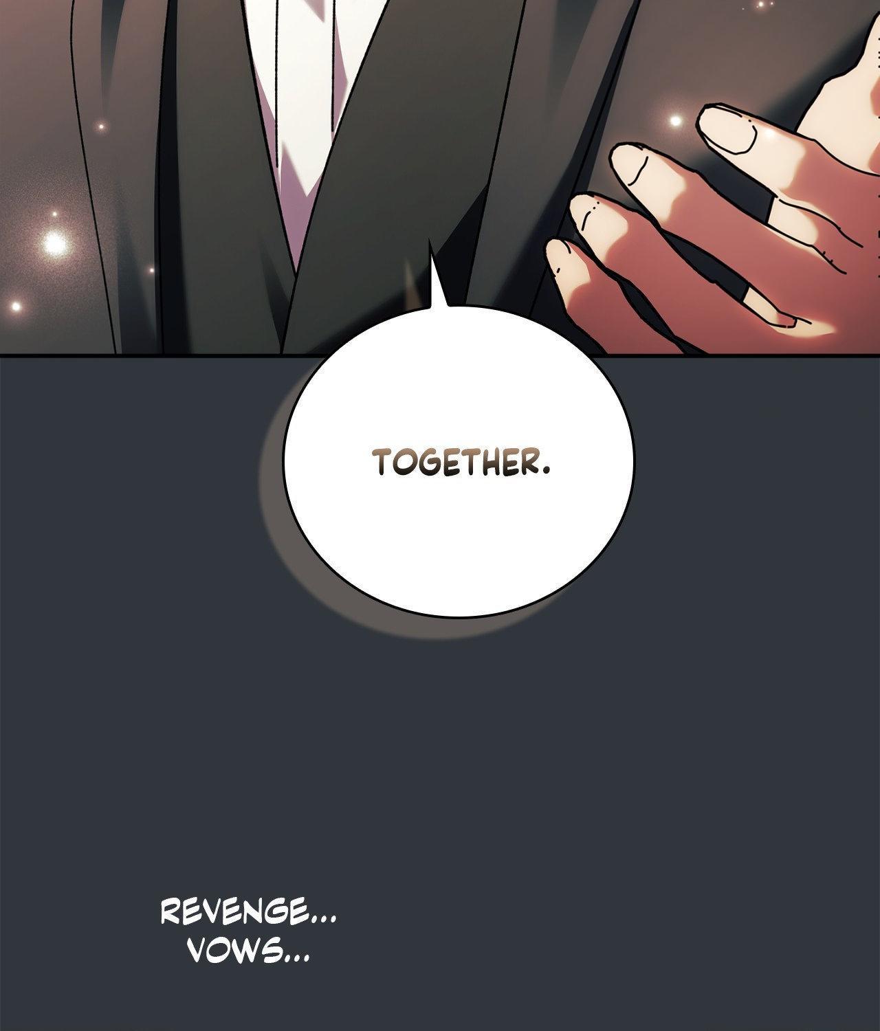 Read Dive chapter 45 image 98 on Lezhin
