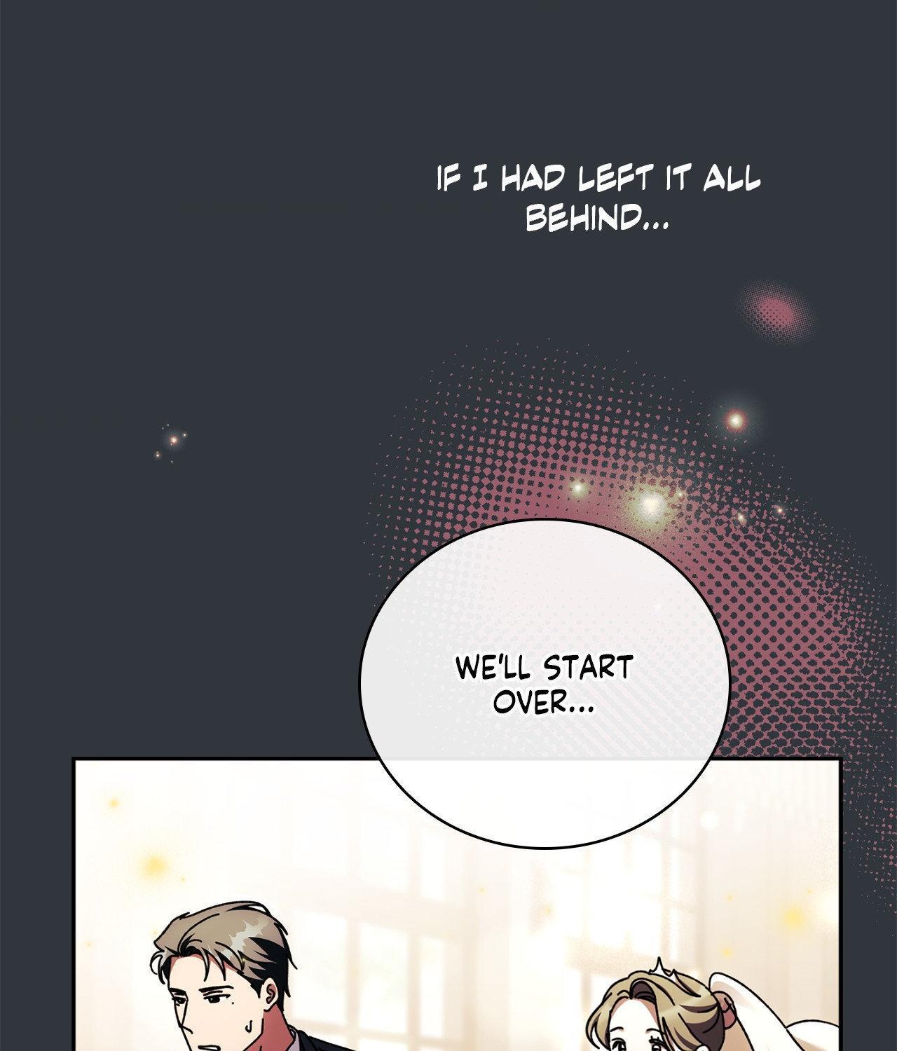 Read Dive chapter 45 image 99 on Lezhin