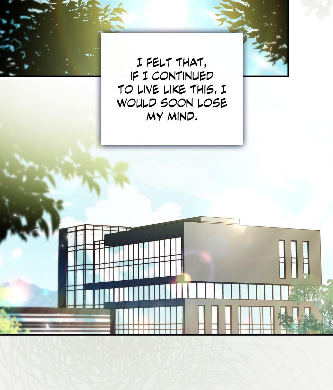 Read Dive chapter 46 image 100 on Lezhin