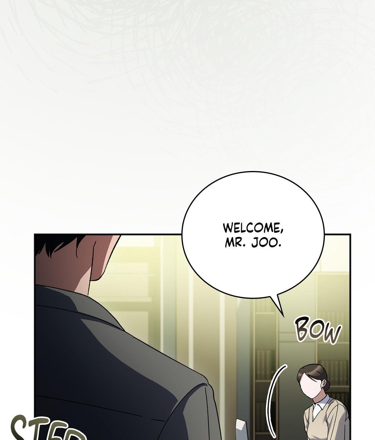 Read Dive chapter 46 image 101 on Lezhin
