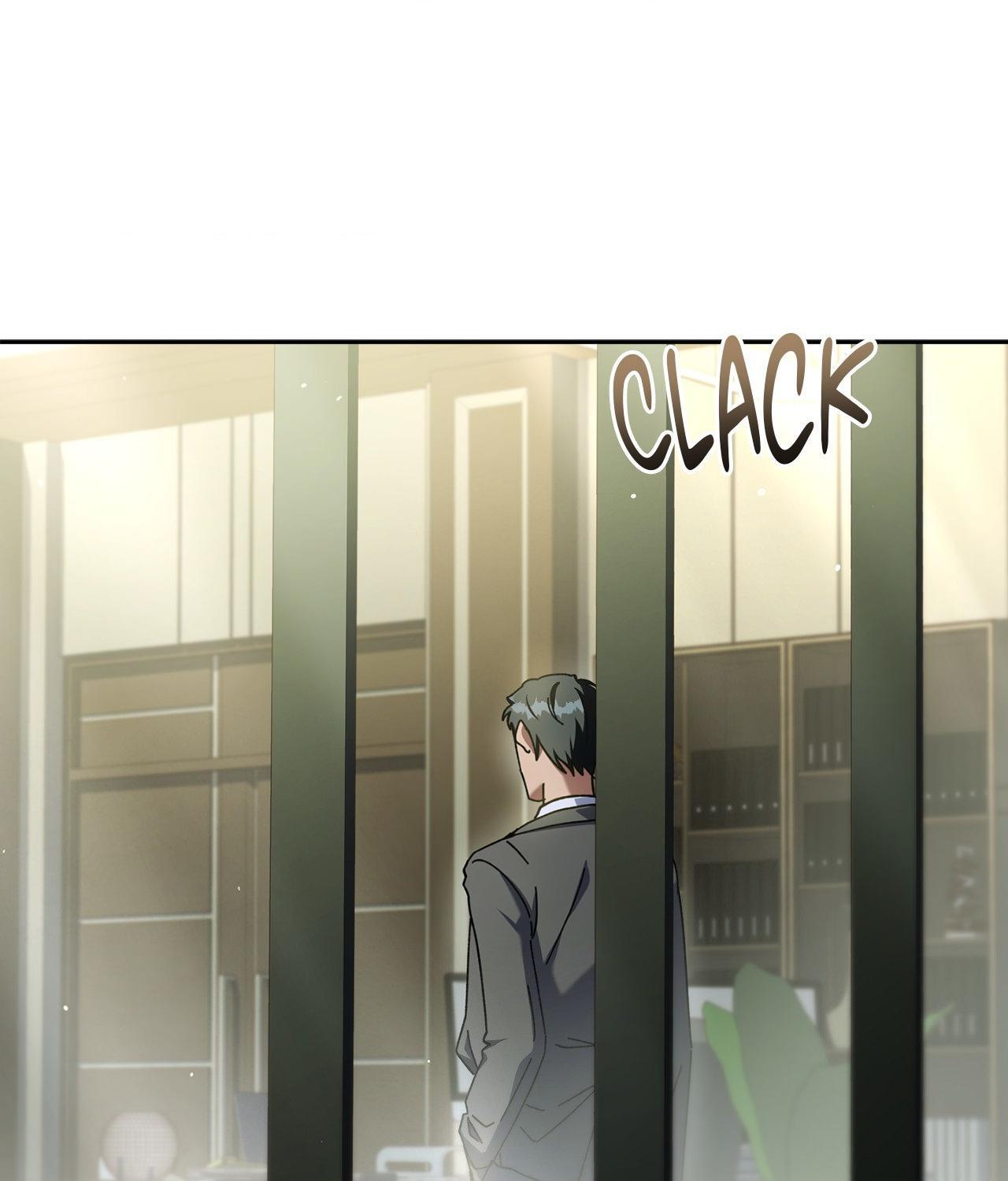 Read Dive chapter 46 image 103 on Lezhin