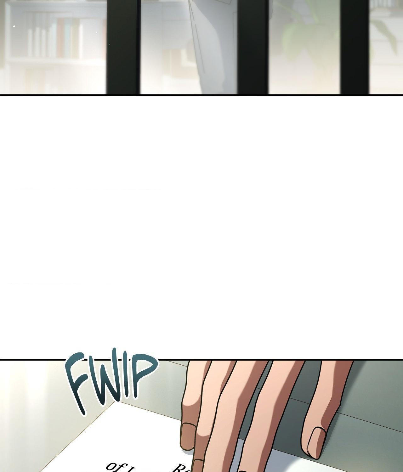 Read Dive chapter 46 image 104 on Lezhin