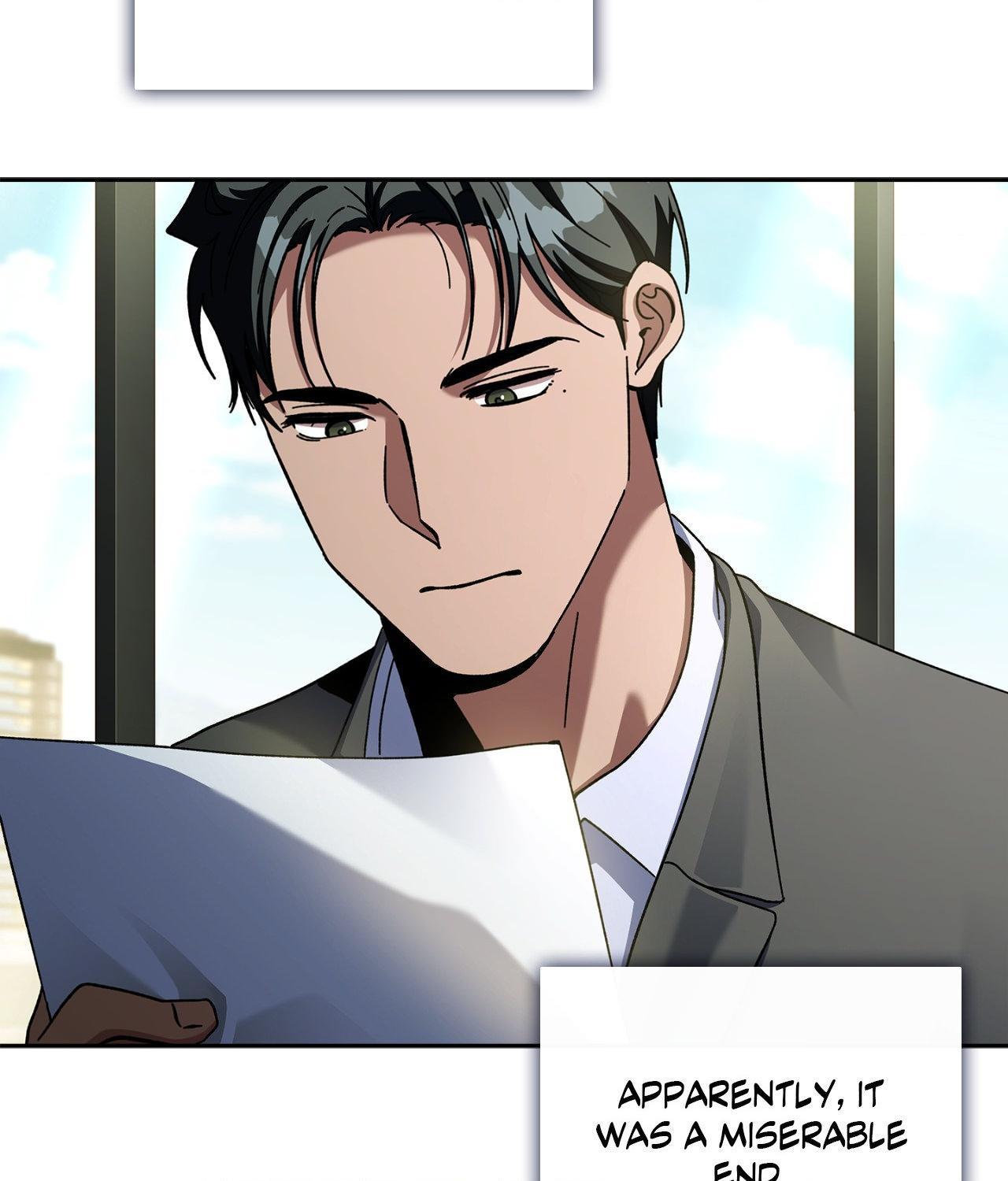 Read Dive chapter 46 image 106 on Lezhin