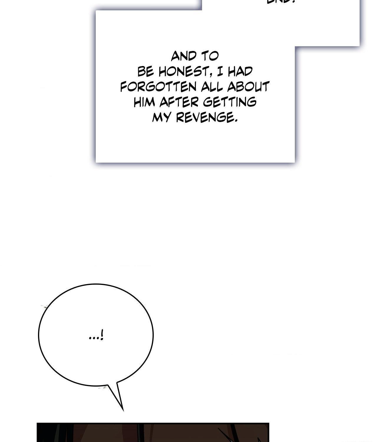 Read Dive chapter 46 image 107 on Lezhin