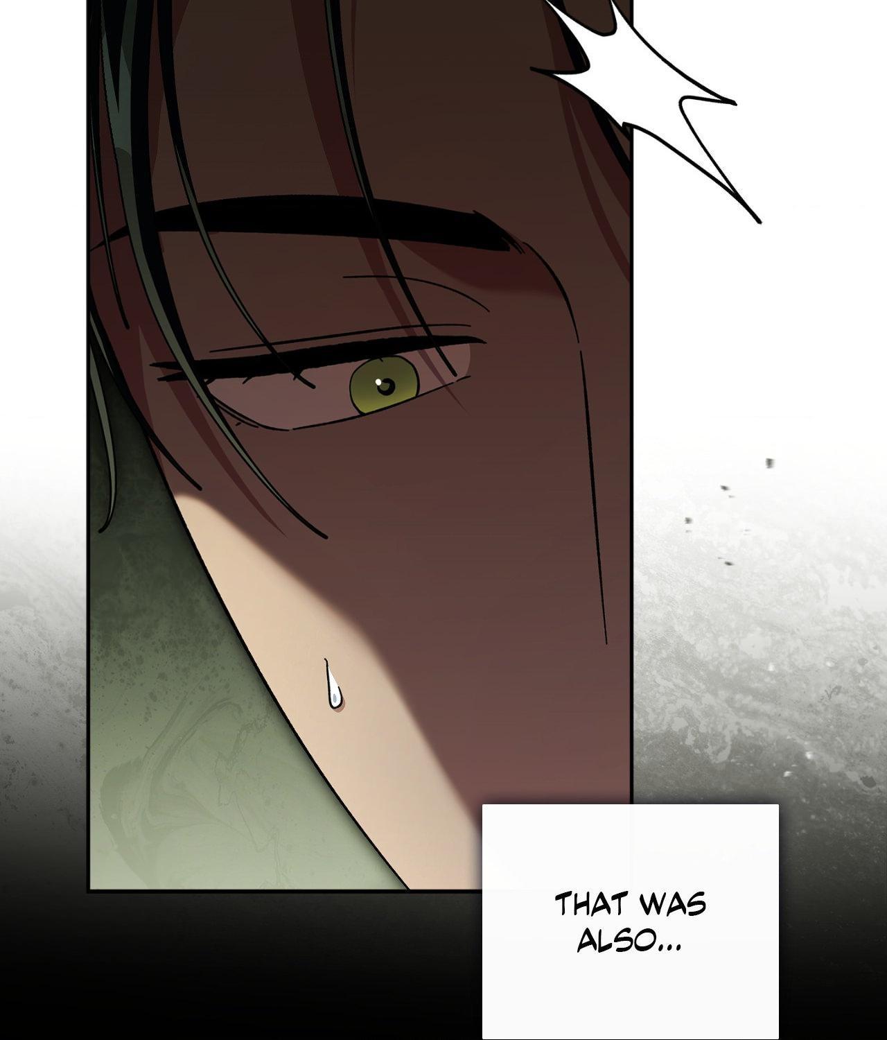 Read Dive chapter 46 image 108 on Lezhin