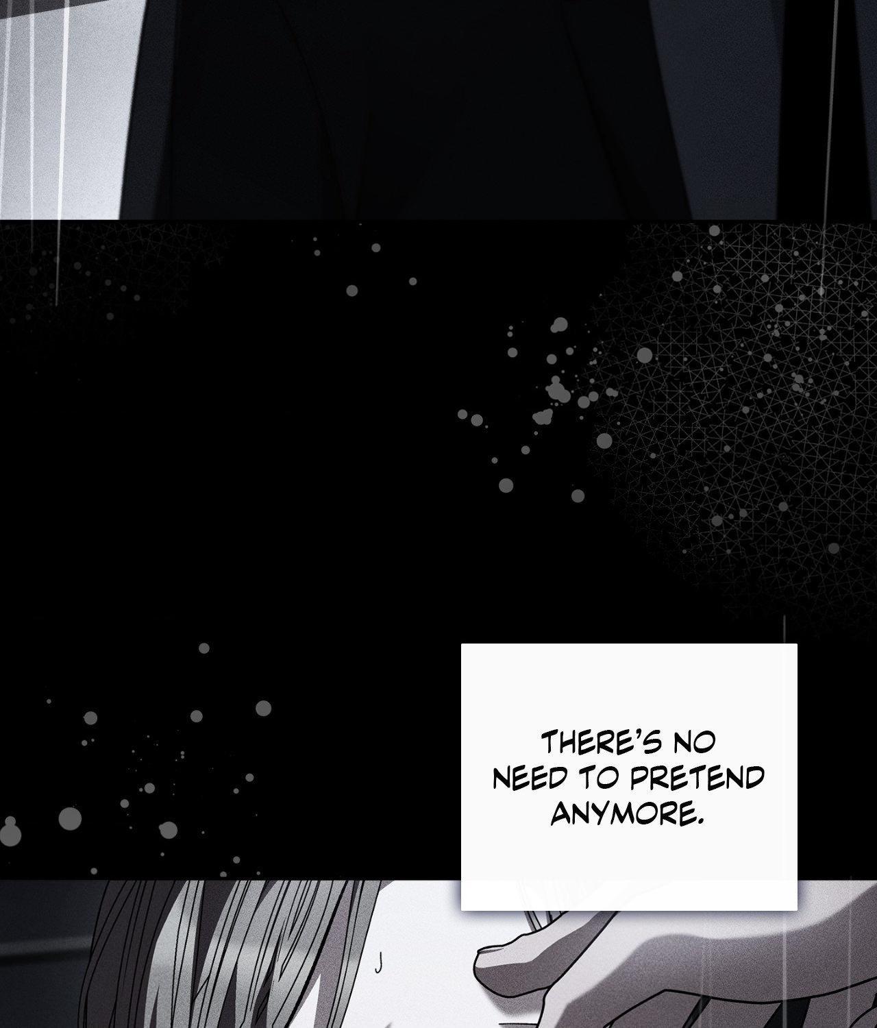 Read Dive chapter 46 image 11 on Lezhin