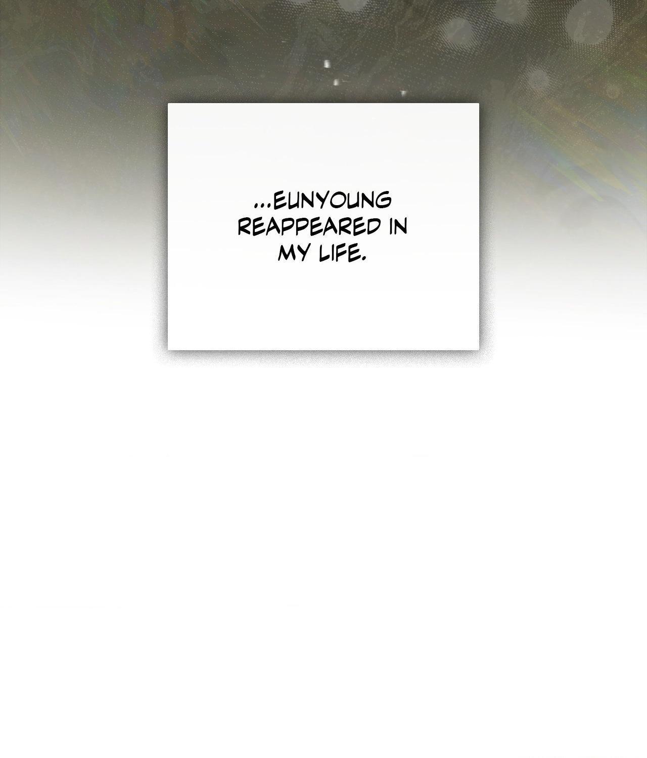 Read Dive chapter 46 image 112 on Lezhin