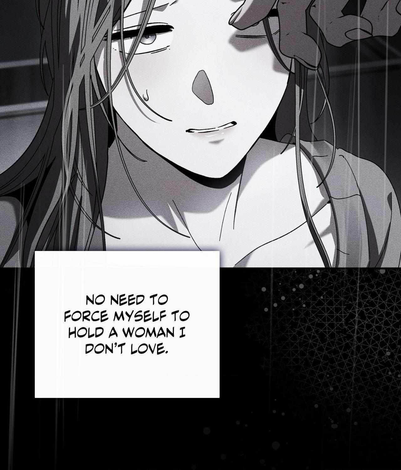 Read Dive chapter 46 image 12 on Lezhin
