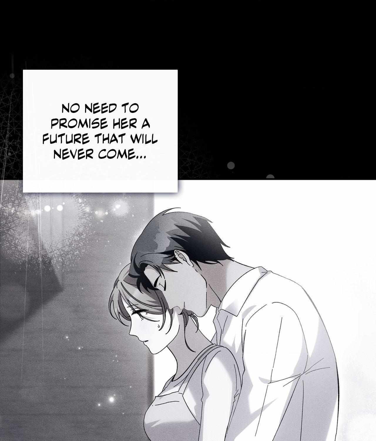 Read Dive chapter 46 image 14 on Lezhin