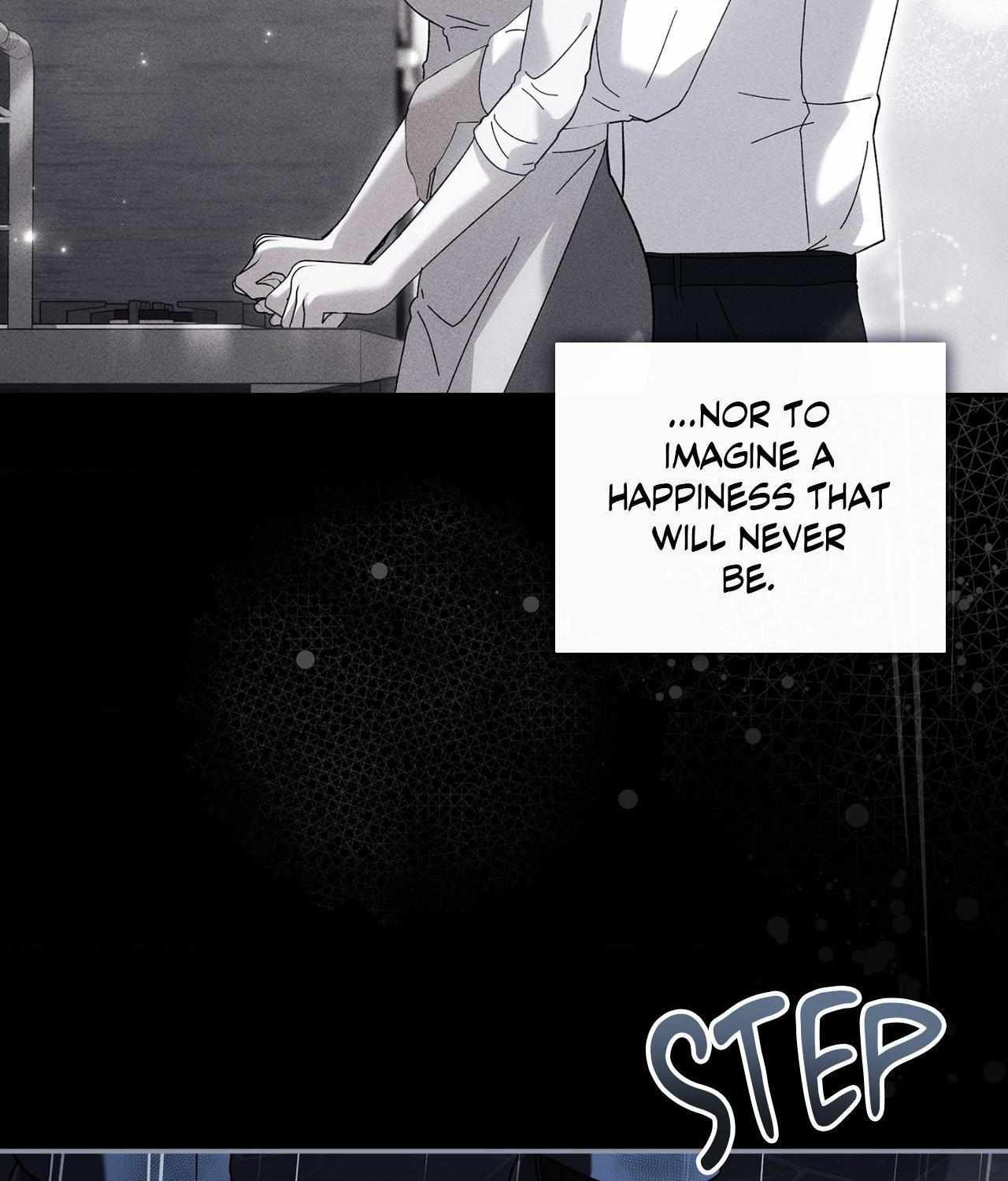 Read Dive chapter 46 image 15 on Lezhin