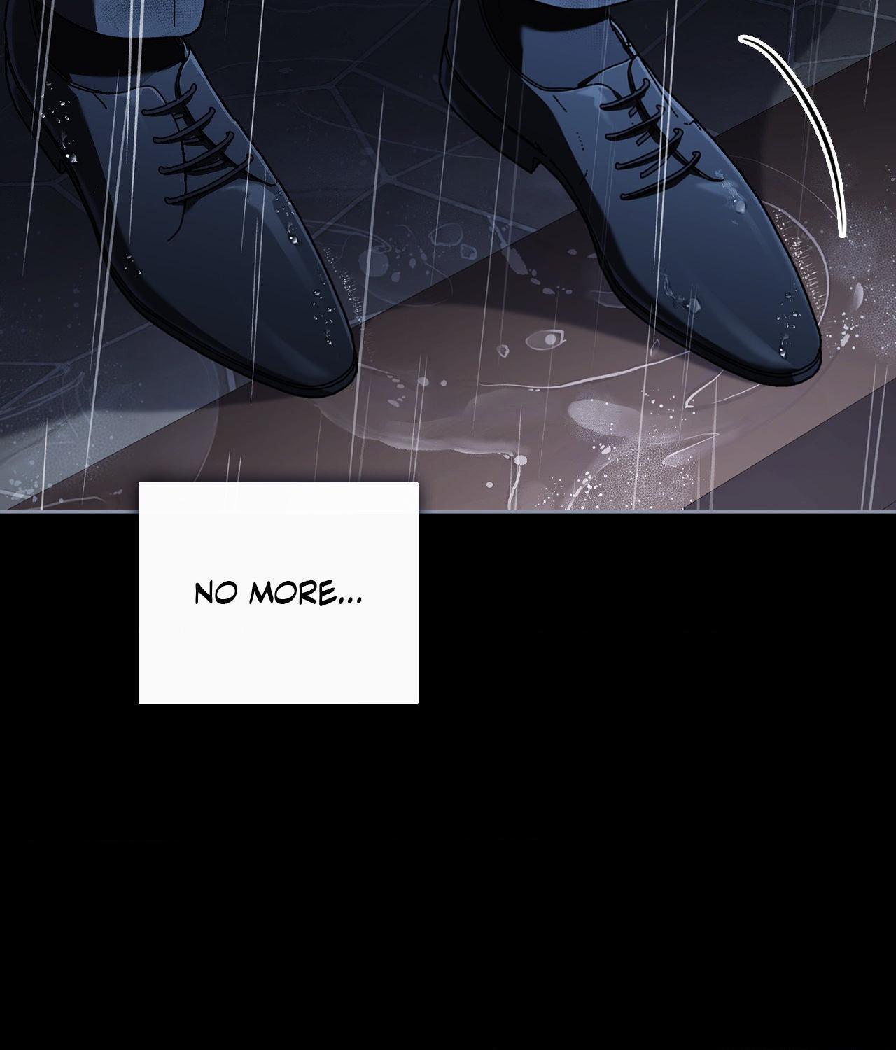 Read Dive chapter 46 image 16 on Lezhin