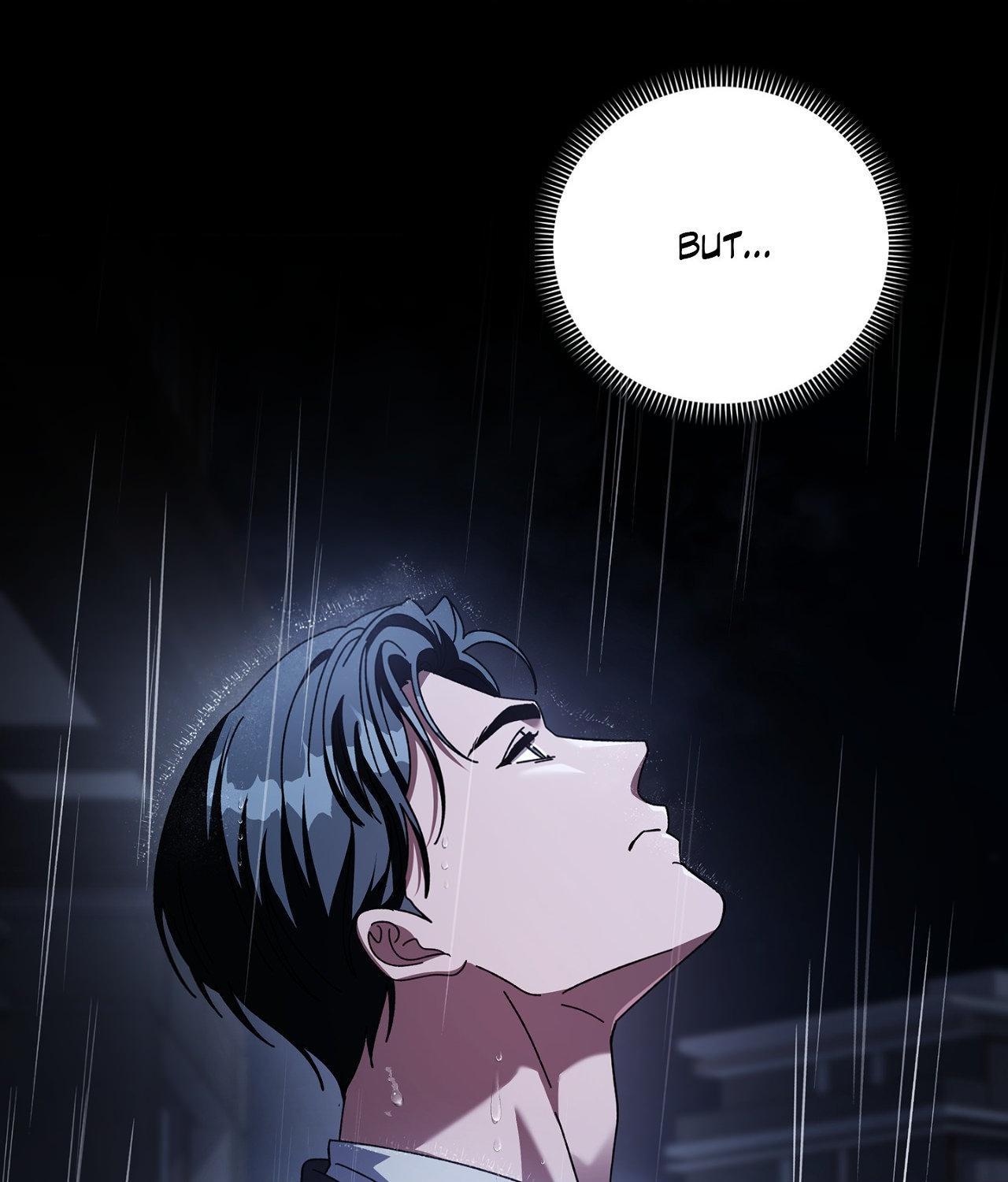 Read Dive chapter 46 image 17 on Lezhin