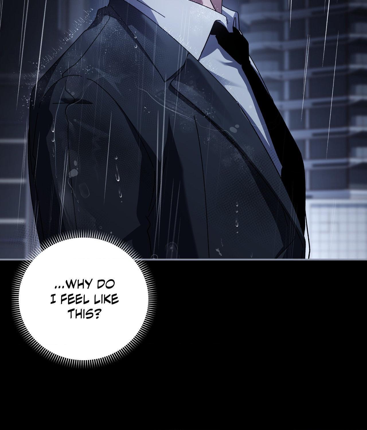 Read Dive chapter 46 image 18 on Lezhin