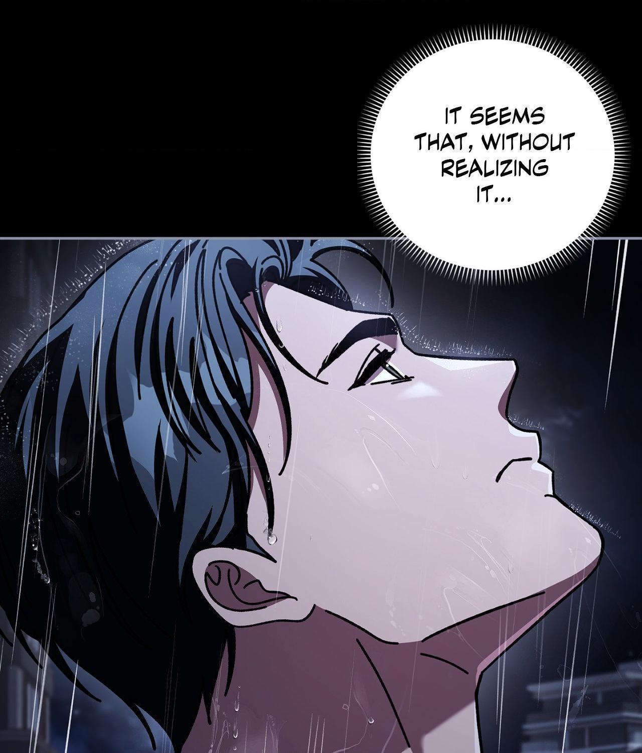 Read Dive chapter 46 image 19 on Lezhin