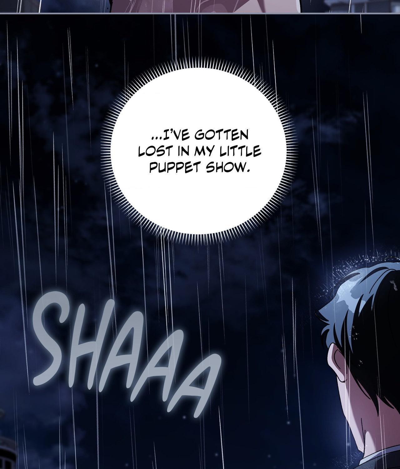 Read Dive chapter 46 image 20 on Lezhin