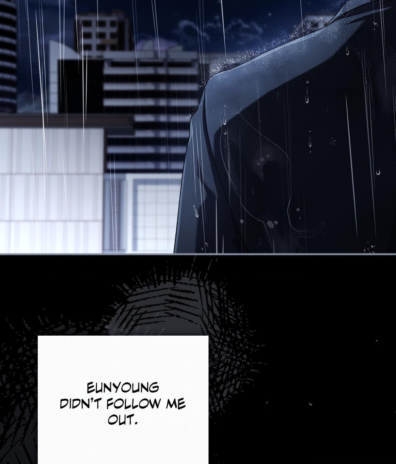 Read Dive chapter 46 image 21 on Lezhin