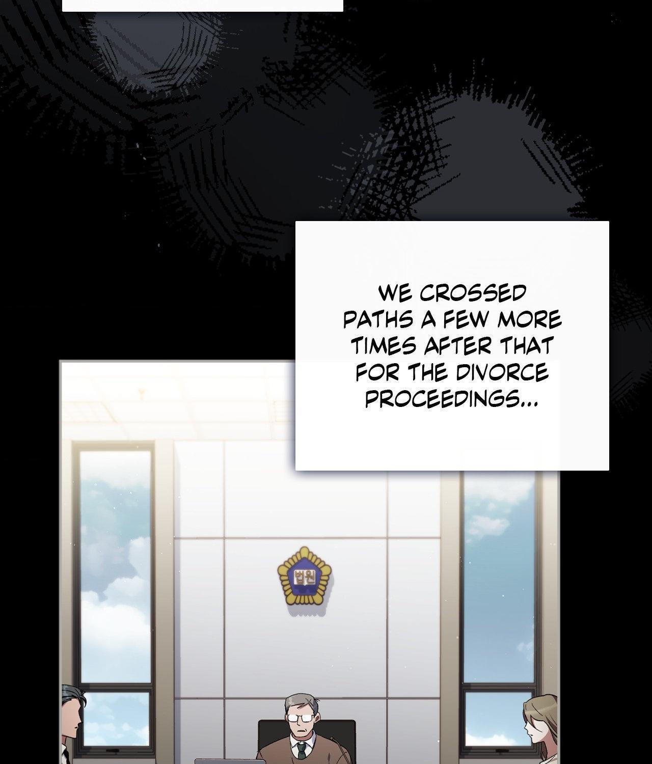 Read Dive chapter 46 image 22 on Lezhin
