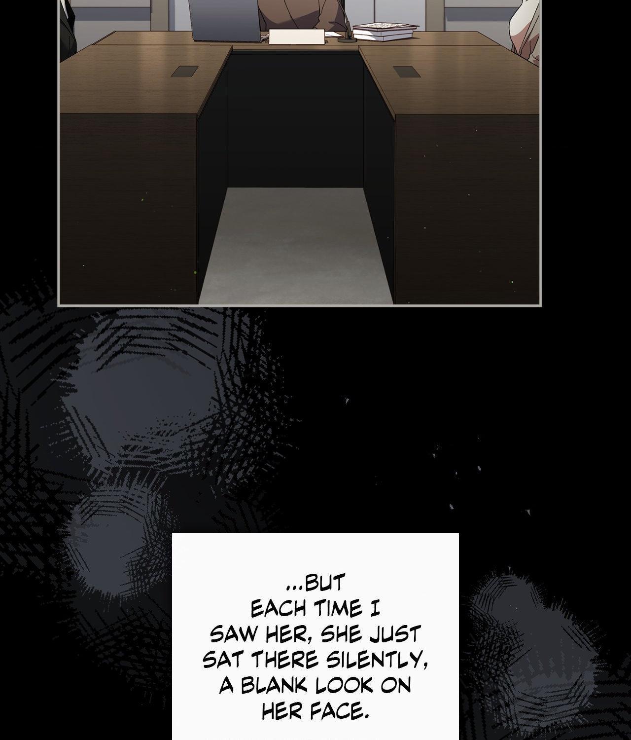 Read Dive chapter 46 image 23 on Lezhin