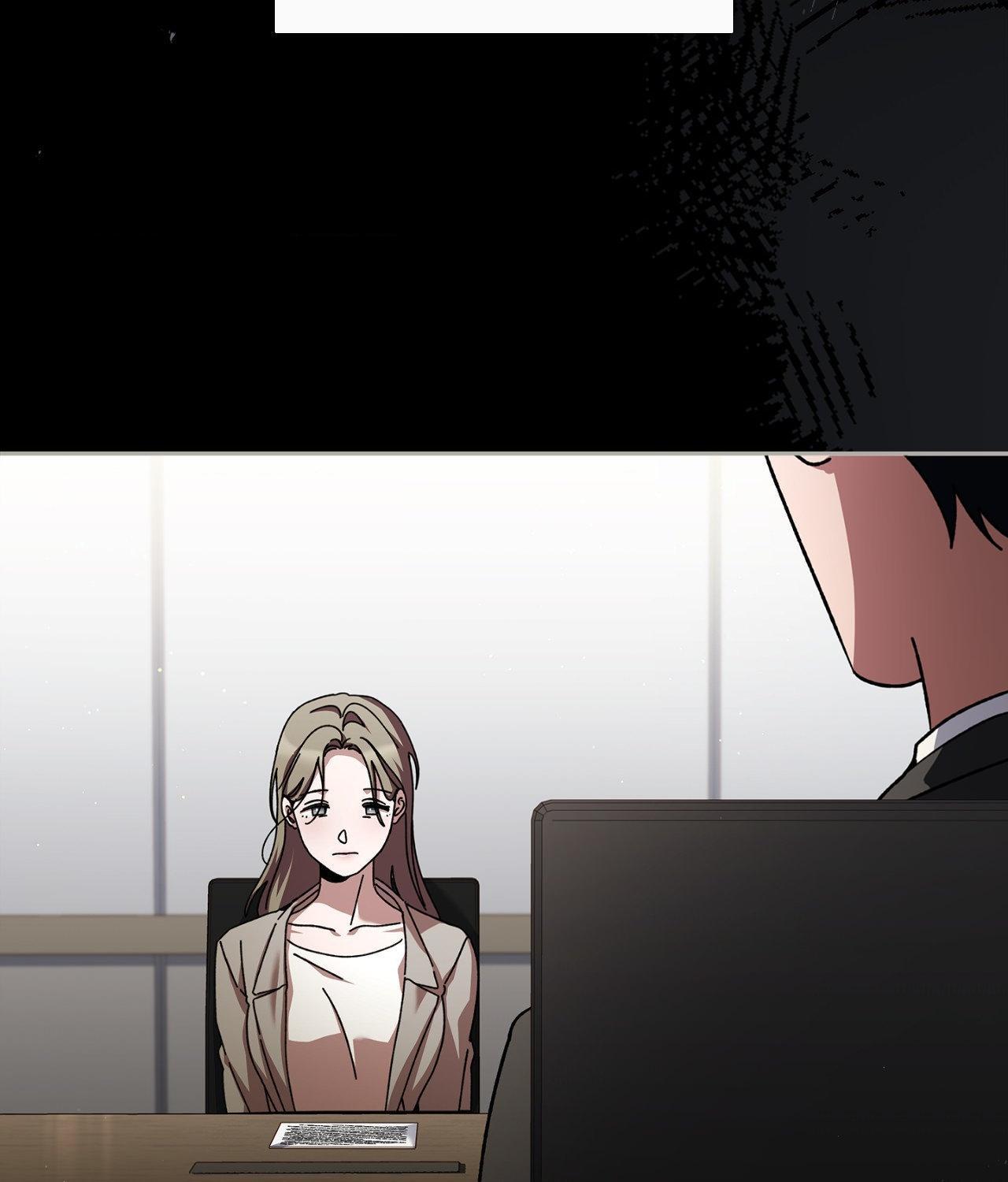 Read Dive chapter 46 image 24 on Lezhin