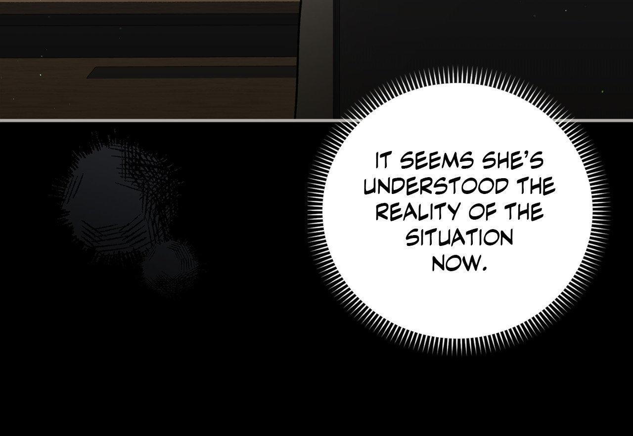 Read Dive chapter 46 image 25 on Lezhin