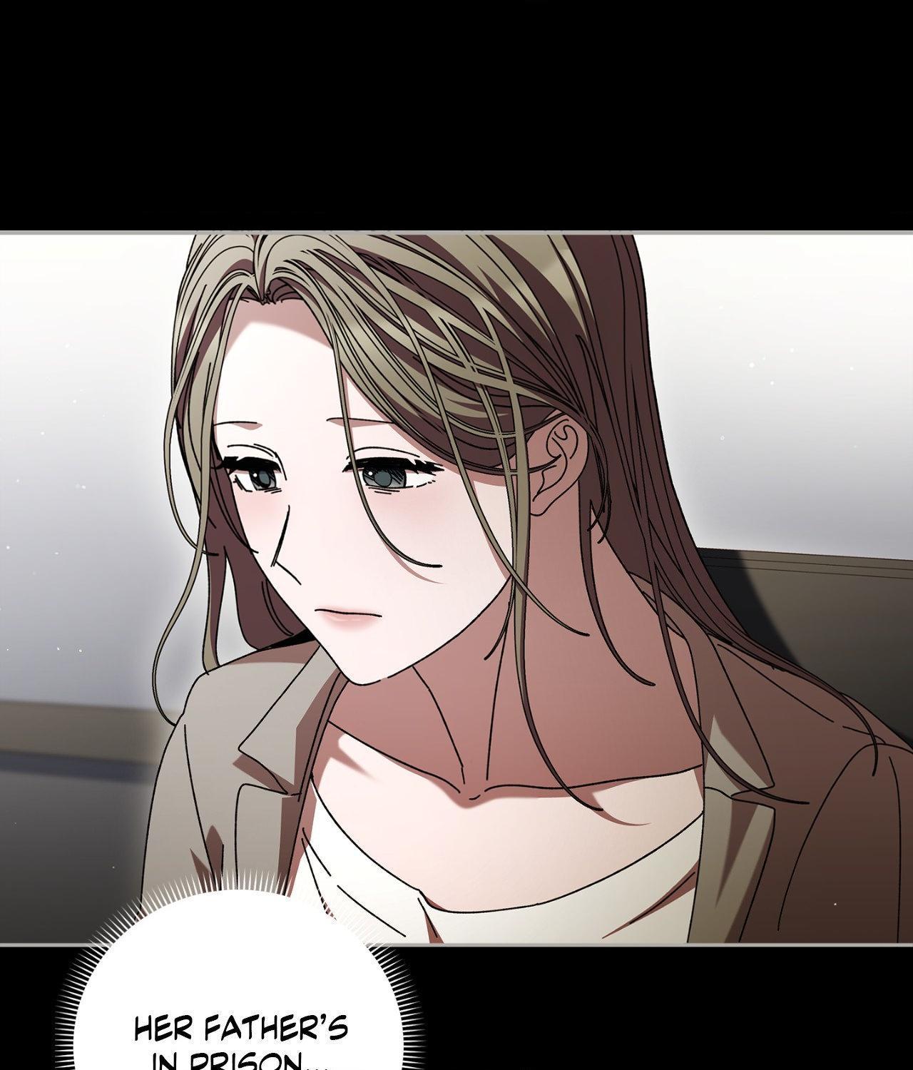 Read Dive chapter 46 image 26 on Lezhin