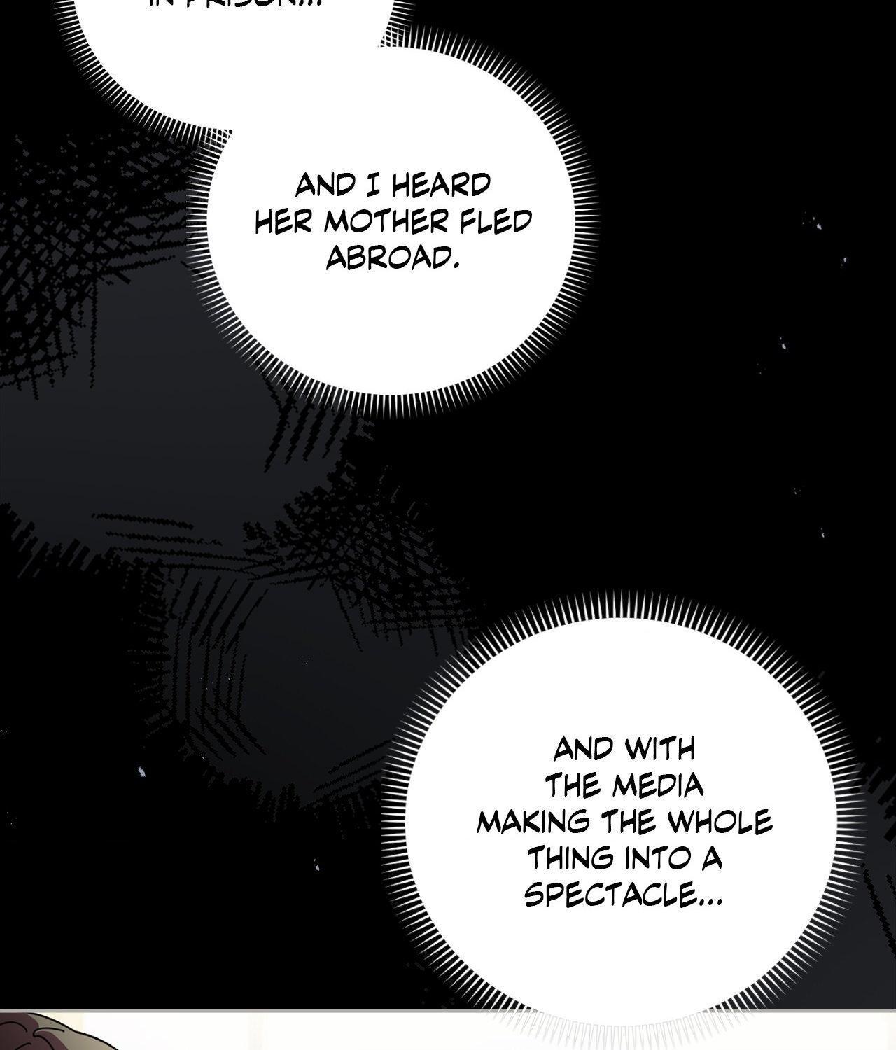 Read Dive chapter 46 image 27 on Lezhin