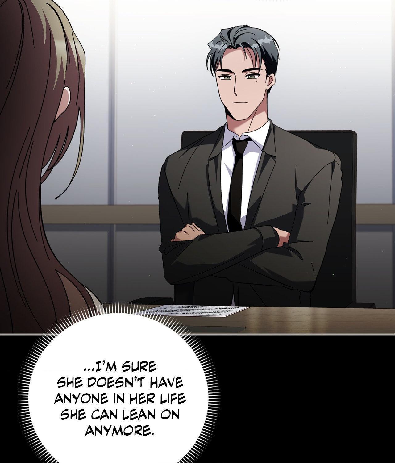 Read Dive chapter 46 image 28 on Lezhin