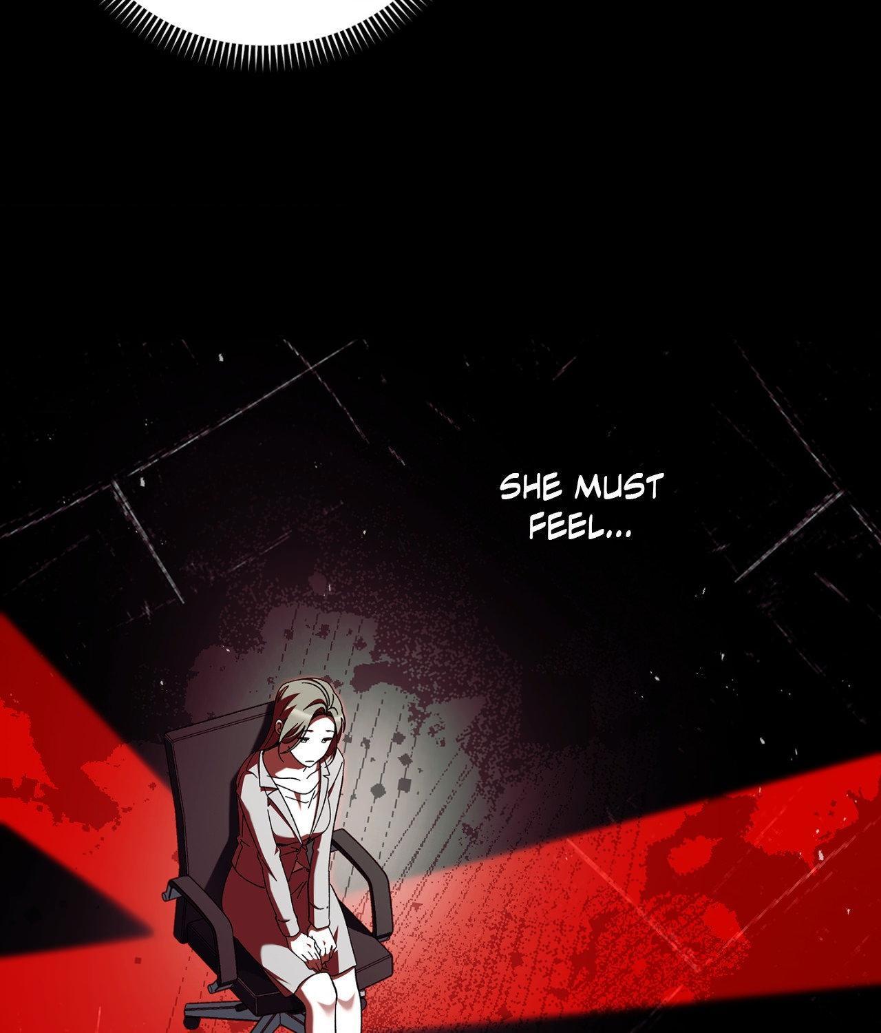 Read Dive chapter 46 image 29 on Lezhin