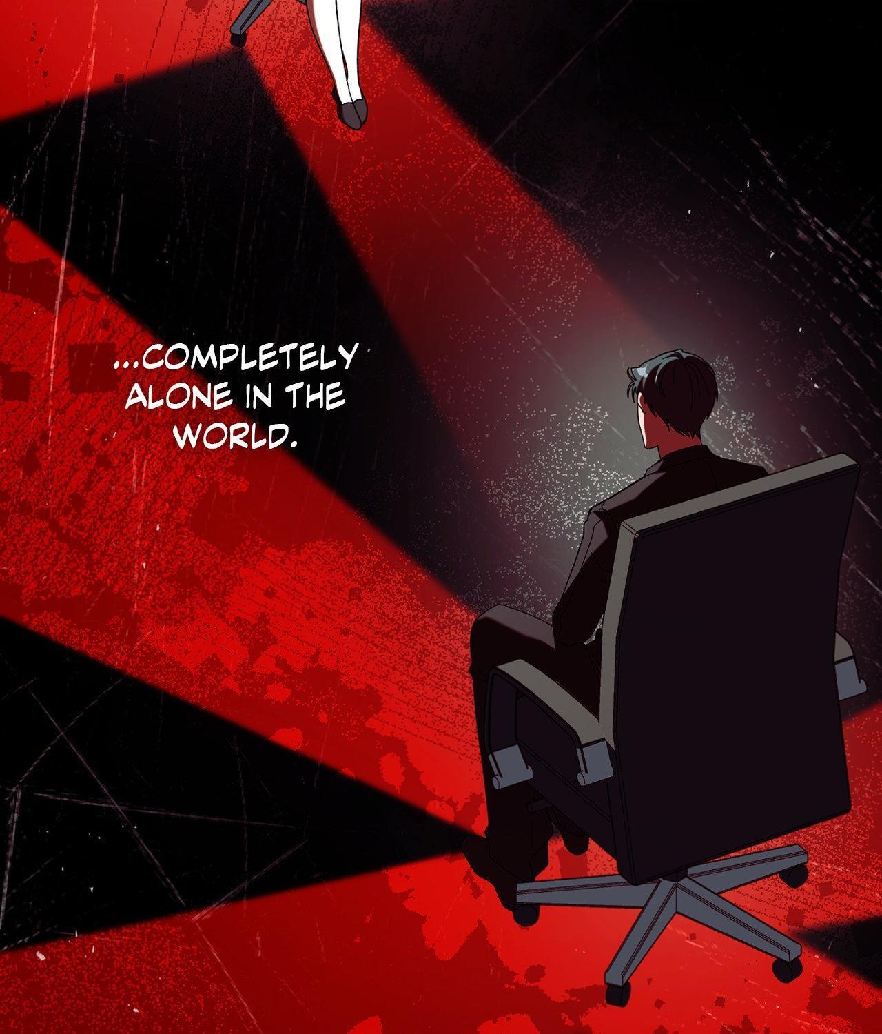 Read Dive chapter 46 image 30 on Lezhin
