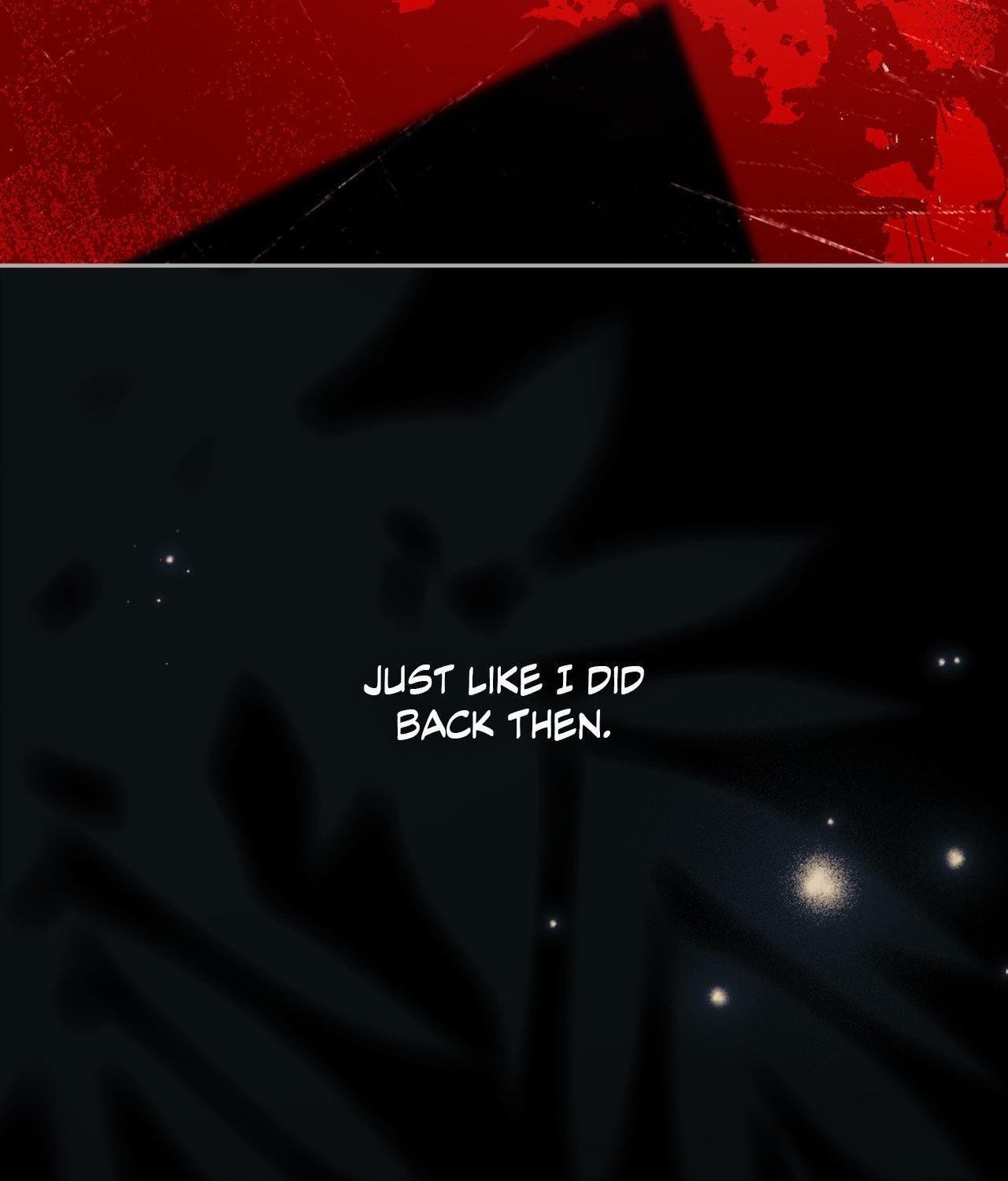 Read Dive chapter 46 image 31 on Lezhin