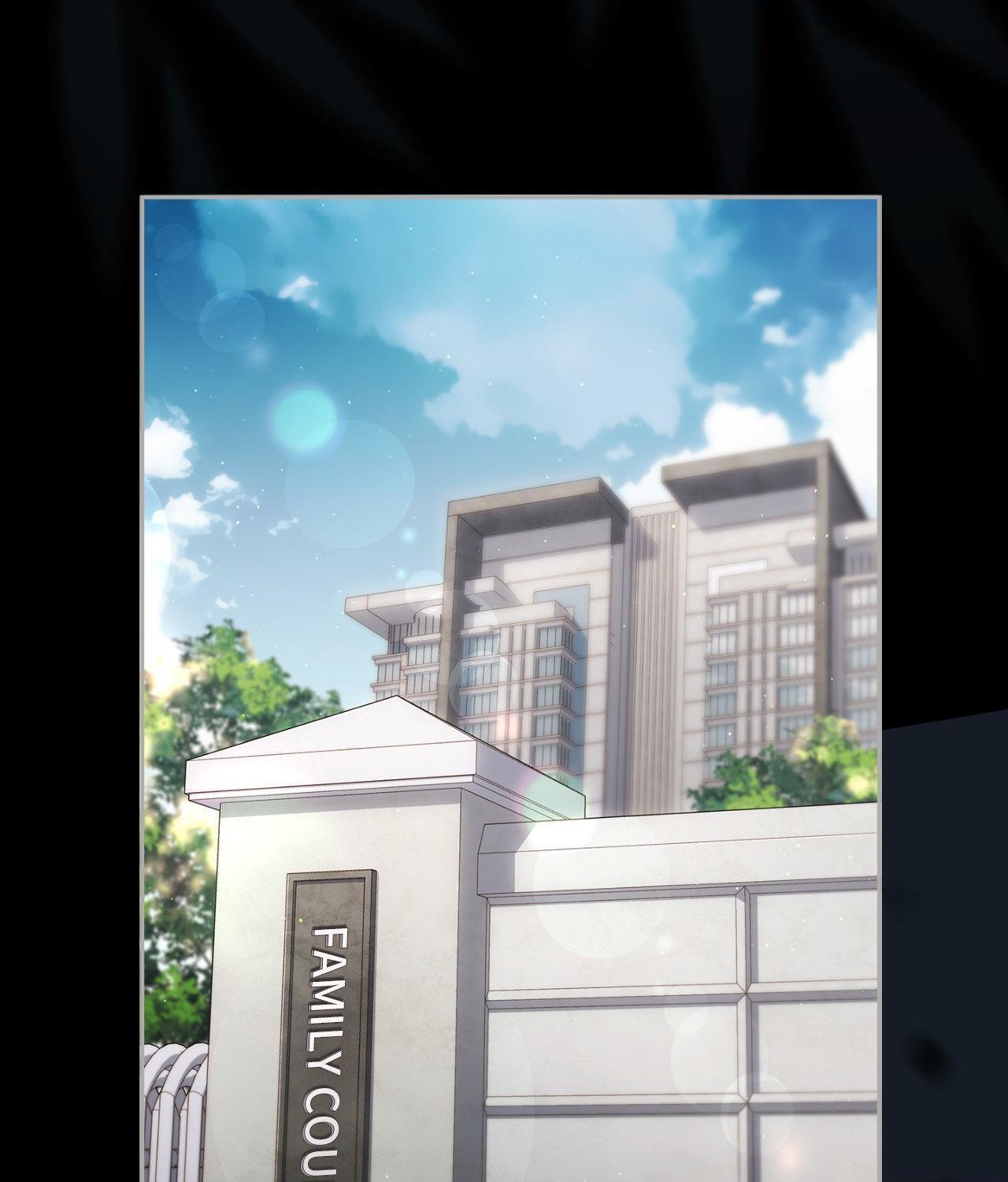Read Dive chapter 46 image 32 on Lezhin
