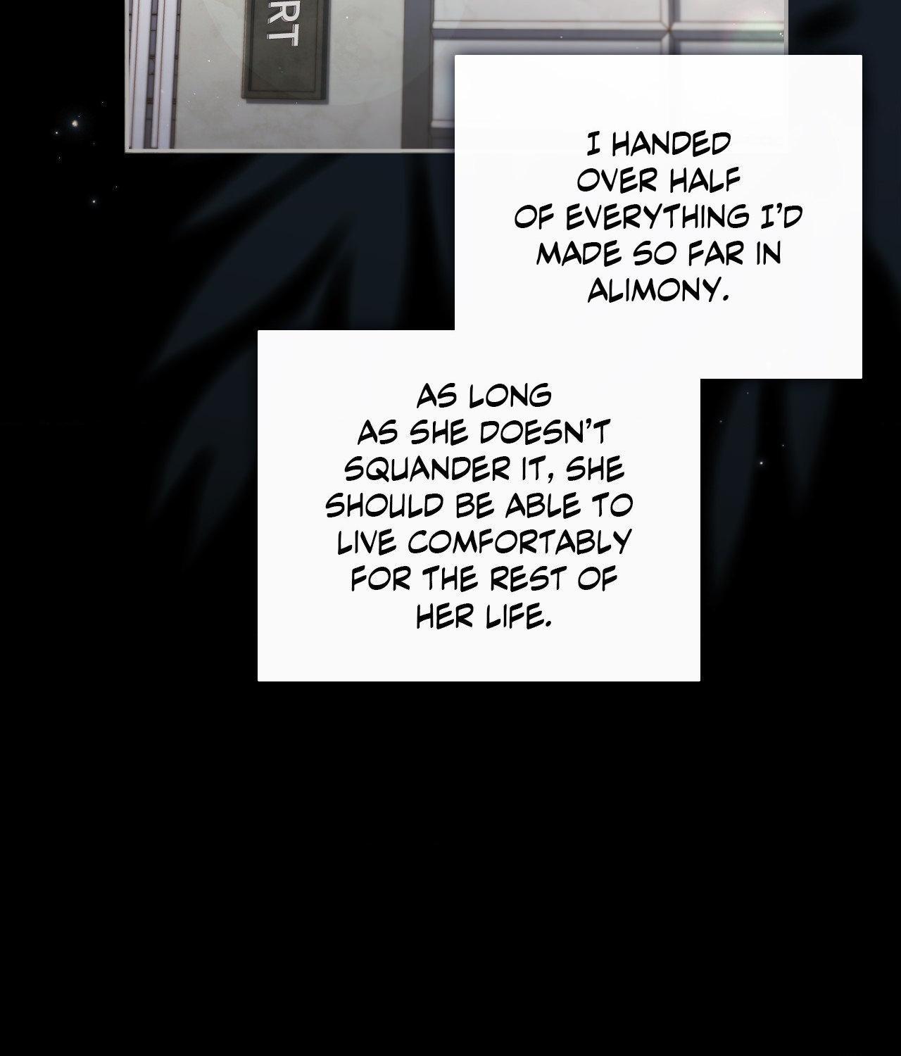 Read Dive chapter 46 image 33 on Lezhin