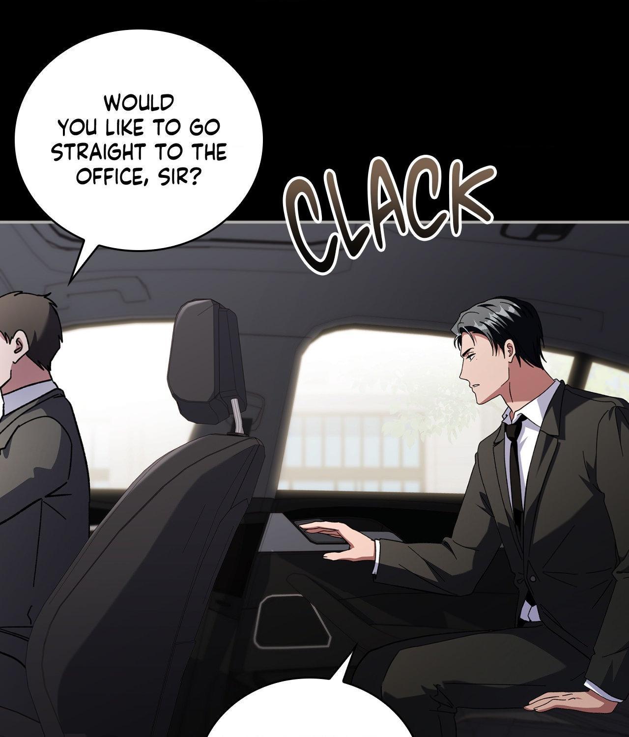 Read Dive chapter 46 image 34 on Lezhin