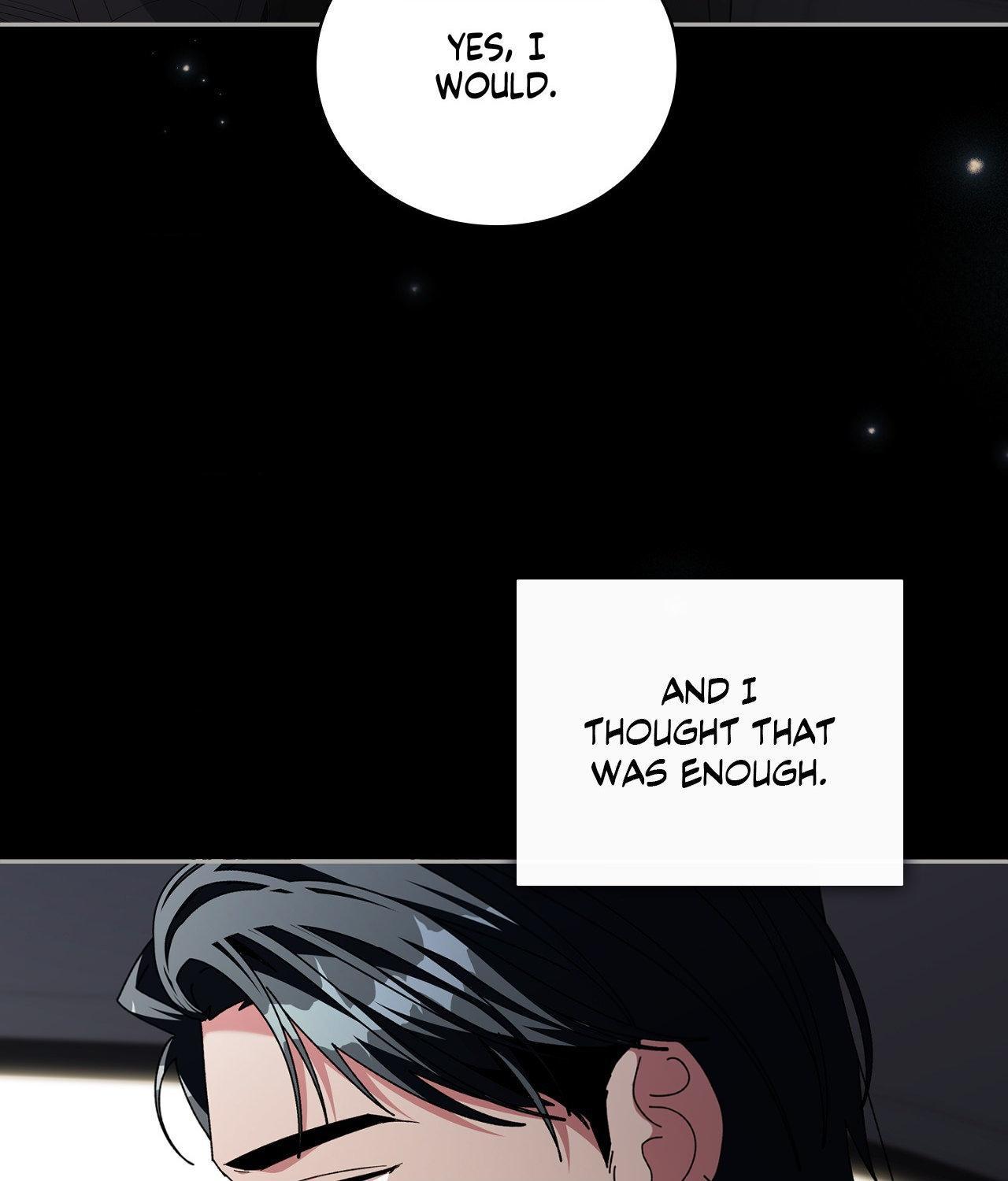 Read Dive chapter 46 image 35 on Lezhin