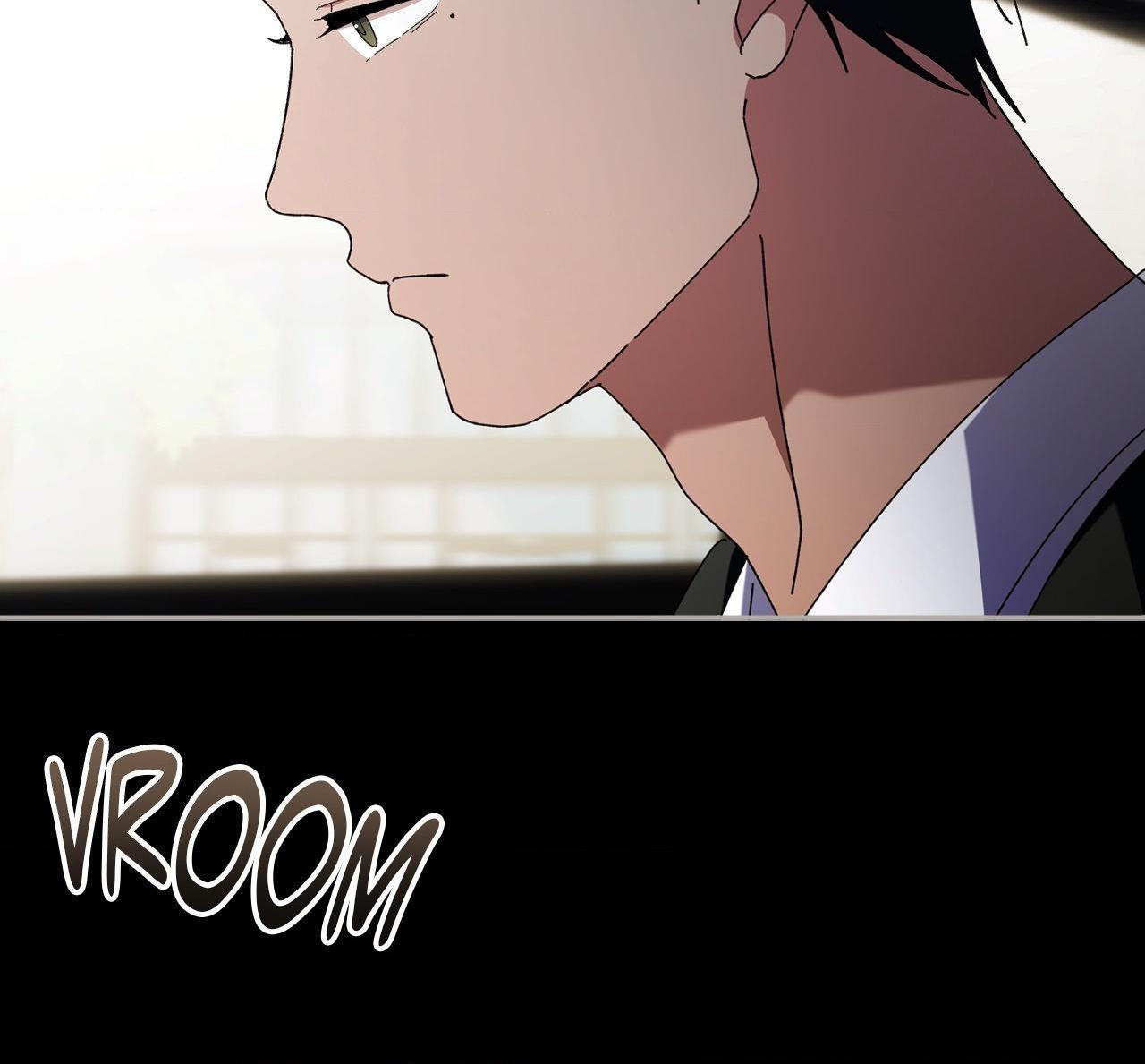 Read Dive chapter 46 image 36 on Lezhin