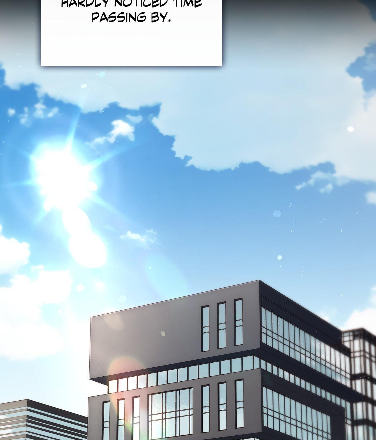 Read Dive chapter 46 image 38 on Lezhin