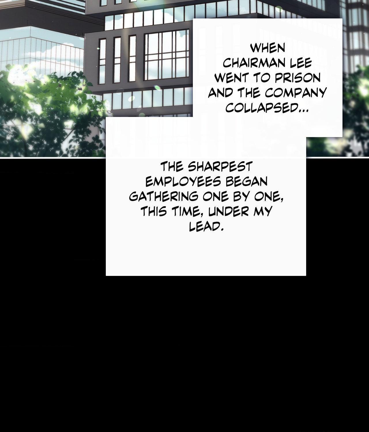 Read Dive chapter 46 image 39 on Lezhin